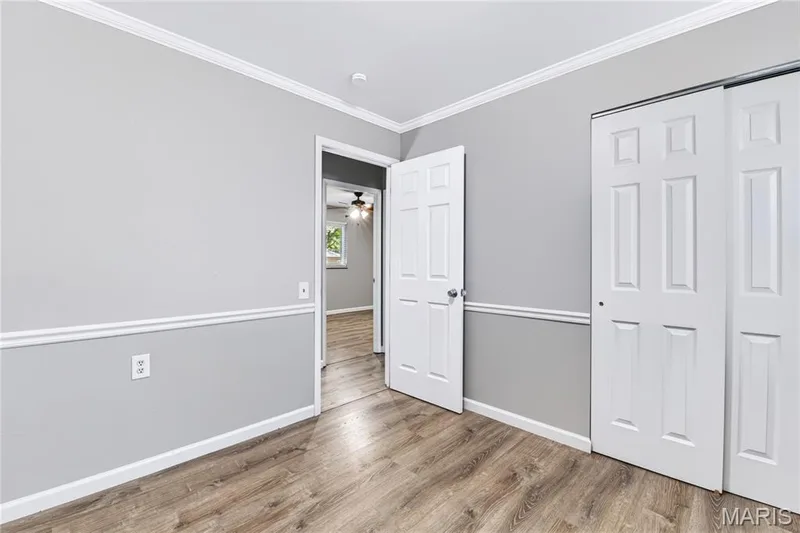 3263 Ipswich Lane, St Charles, MO 63301 — listing photo 11 of 28