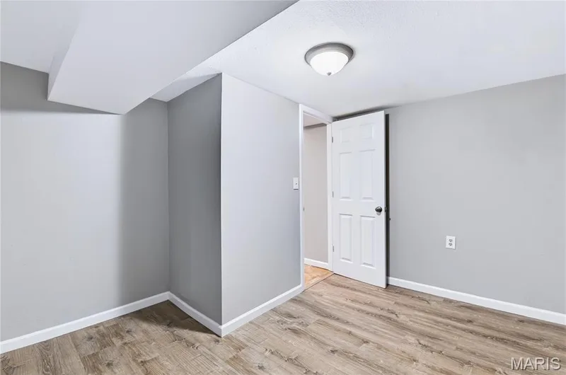 3263 Ipswich Lane, St Charles, MO 63301 — listing photo 20 of 28