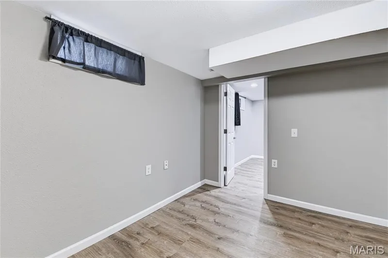3263 Ipswich Lane, St Charles, MO 63301 — listing photo 21 of 28
