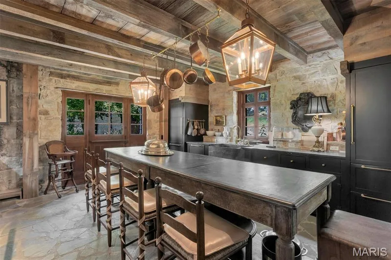 2275 Highway F, Defiance, MO 63341 — listing photo 20 of 55
