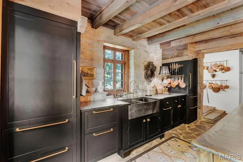 2275 Highway F, Defiance, MO 63341 — listing photo 22 of 55