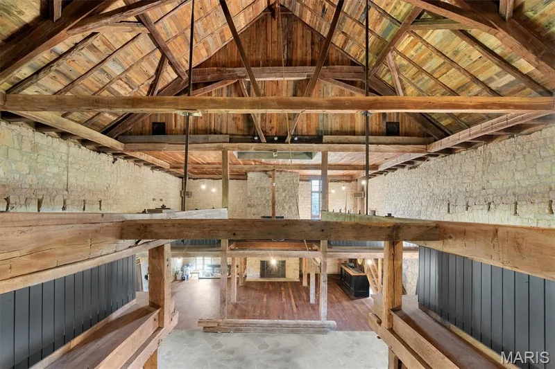 2275 Highway F, Defiance, MO 63341 — listing photo 48 of 55