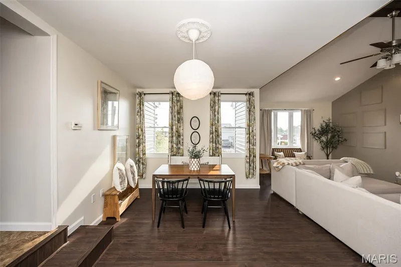 319 Wood Street, O'Fallon, MO 63366 — listing photo 5 of 35