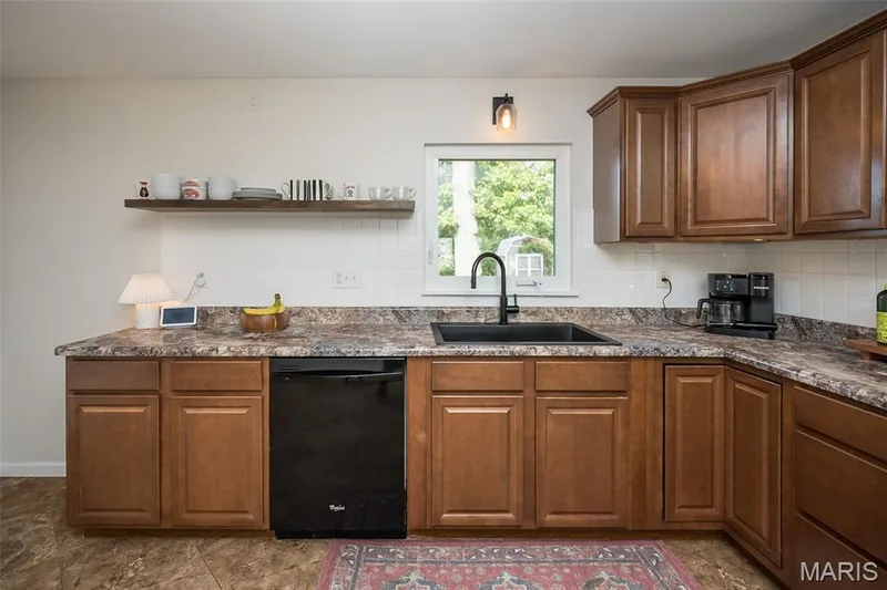 319 Wood Street, O'Fallon, MO 63366 — listing photo 11 of 35