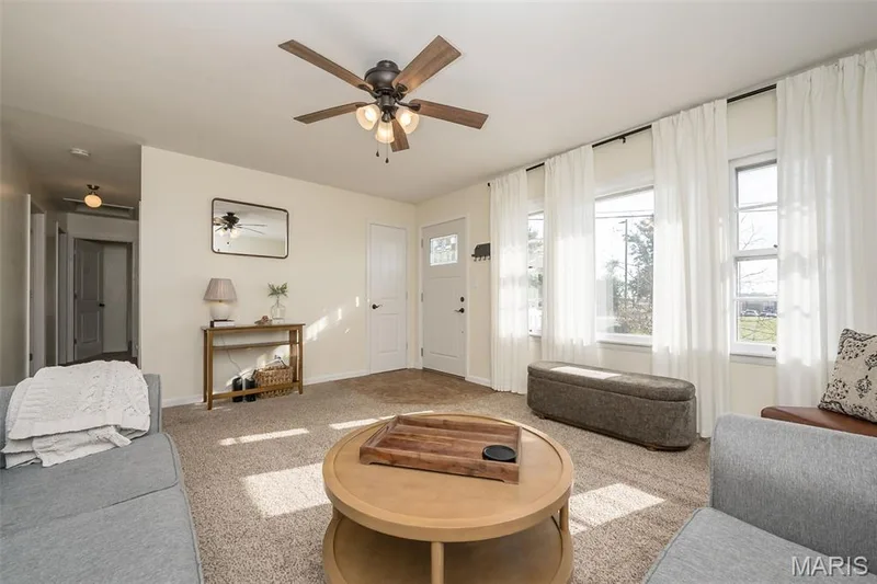 319 Wood Street, O'Fallon, MO 63366 — listing photo 18 of 35