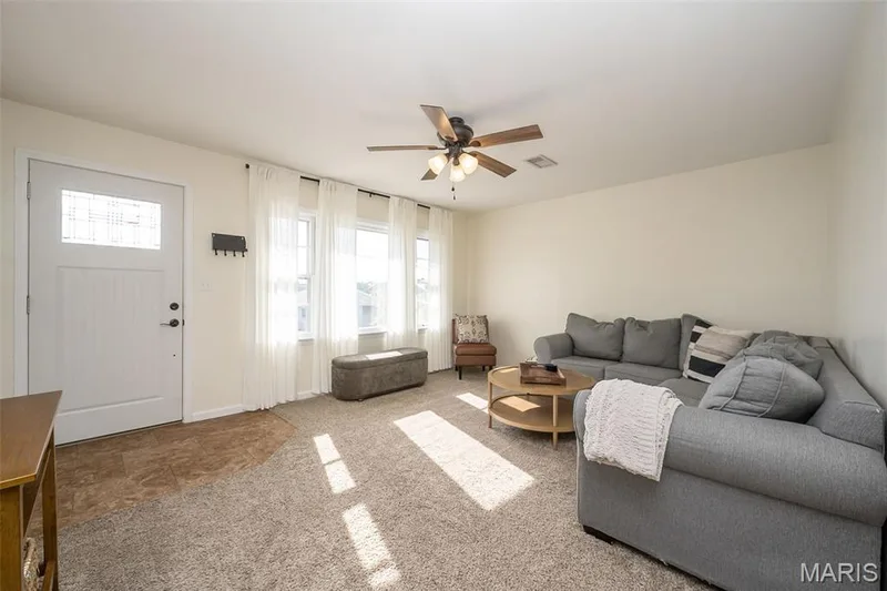 319 Wood Street, O'Fallon, MO 63366 — listing photo 19 of 35