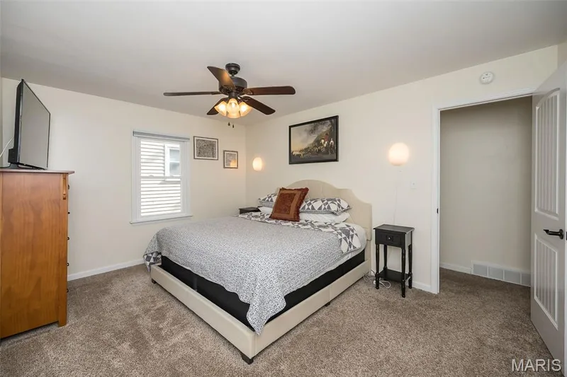 319 Wood Street, O'Fallon, MO 63366 — listing photo 20 of 35