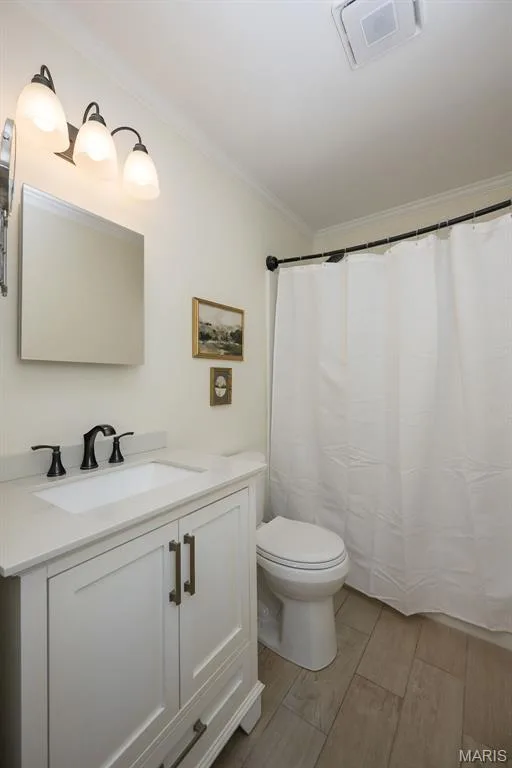 319 Wood Street, O'Fallon, MO 63366 — listing photo 22 of 35