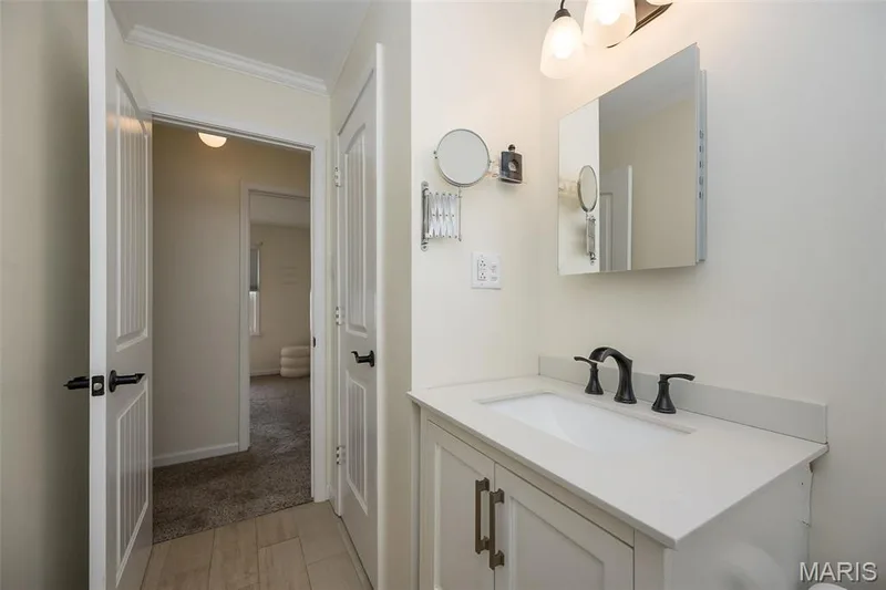 319 Wood Street, O'Fallon, MO 63366 — listing photo 23 of 35