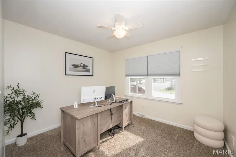319 Wood Street, O'Fallon, MO 63366 — listing photo 24 of 35