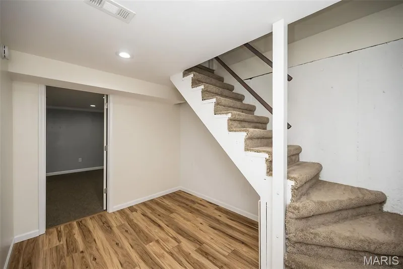 319 Wood Street, O'Fallon, MO 63366 — listing photo 27 of 35