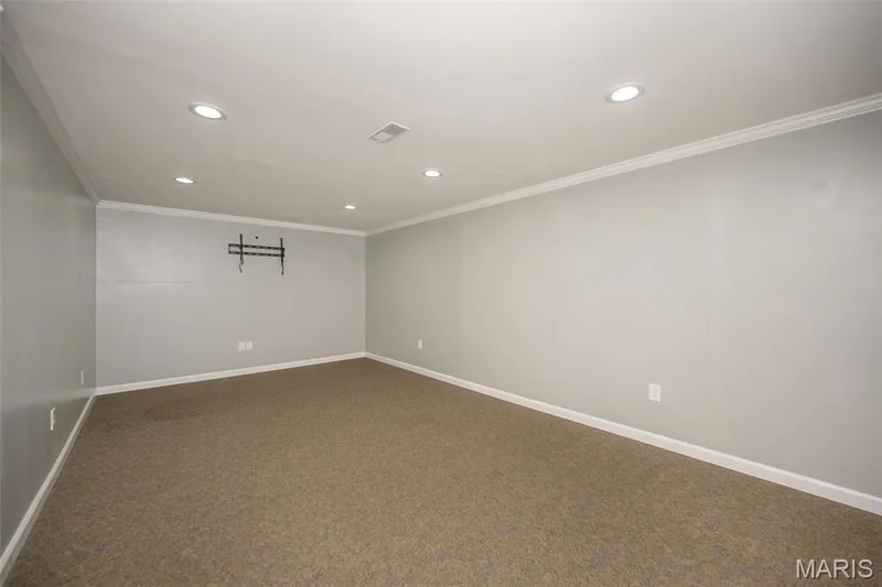 319 Wood Street, O'Fallon, MO 63366 — listing photo 28 of 35