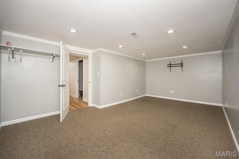 319 Wood Street, O'Fallon, MO 63366 — listing photo 29 of 35