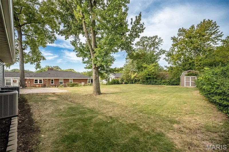 319 Wood Street, O'Fallon, MO 63366 — listing photo 30 of 35