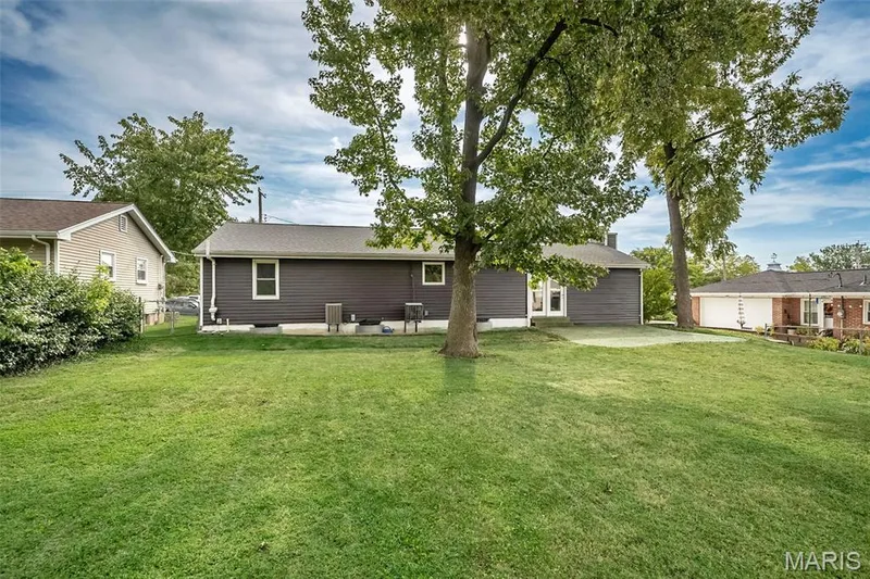 319 Wood Street, O'Fallon, MO 63366 — listing photo 35 of 35