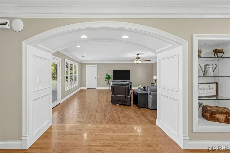 4231 Towers Road, St Charles, MO 63304 — listing photo 7 of 37