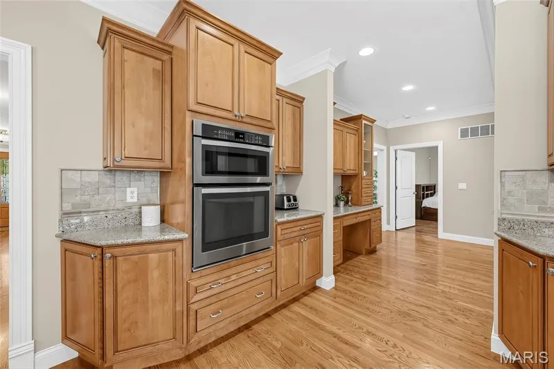 4231 Towers Road, St Charles, MO 63304 — listing photo 14 of 37