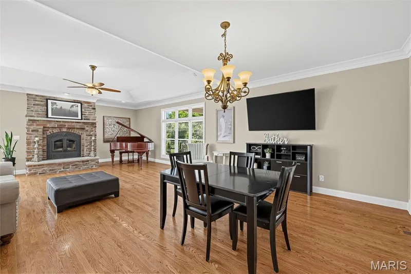 4231 Towers Road, St Charles, MO 63304 — listing photo 16 of 37