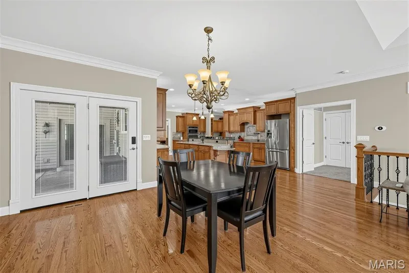 4231 Towers Road, St Charles, MO 63304 — listing photo 17 of 37