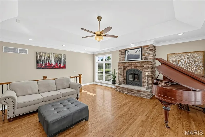 4231 Towers Road, St Charles, MO 63304 — listing photo 18 of 37