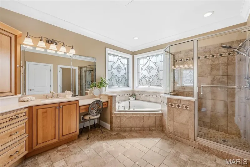 4231 Towers Road, St Charles, MO 63304 — listing photo 20 of 37