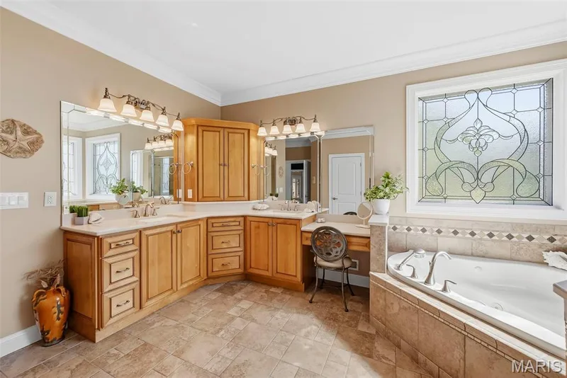 4231 Towers Road, St Charles, MO 63304 — listing photo 21 of 37