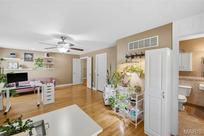 4231 Towers Road, St Charles, MO 63304 — listing photo 23 of 37