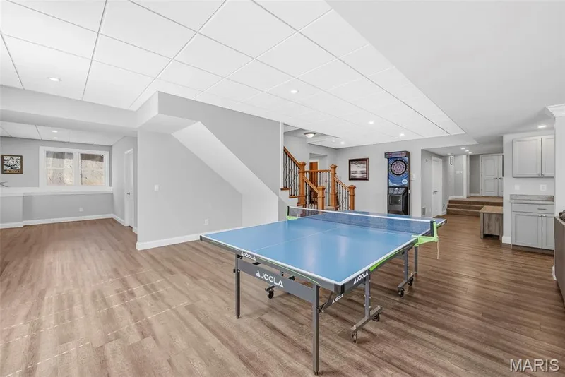 4231 Towers Road, St Charles, MO 63304 — listing photo 28 of 37