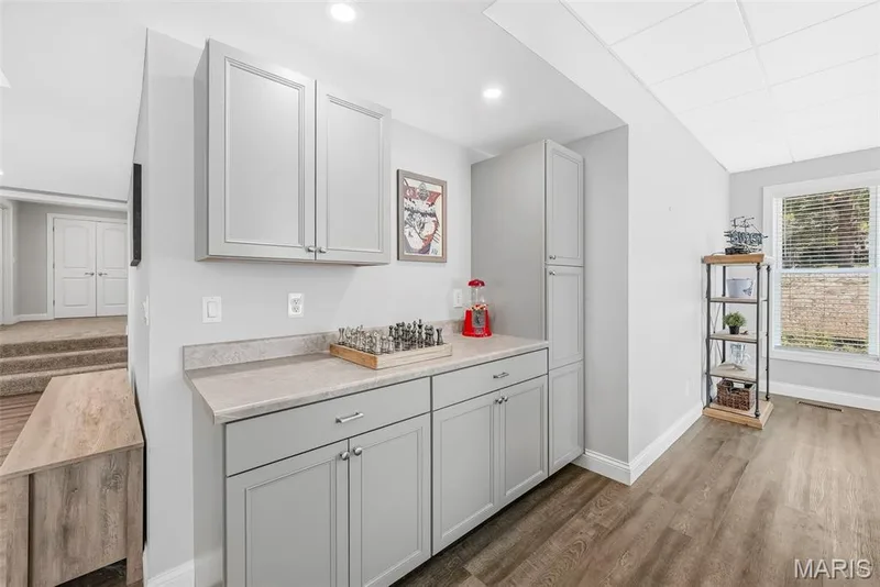 4231 Towers Road, St Charles, MO 63304 — listing photo 29 of 37