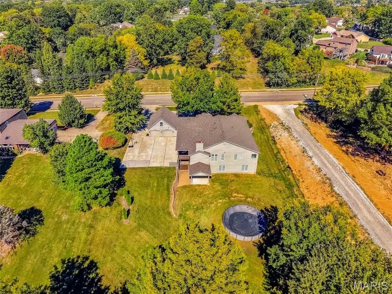 4231 Towers Road, St Charles, MO 63304 — listing photo 37 of 37