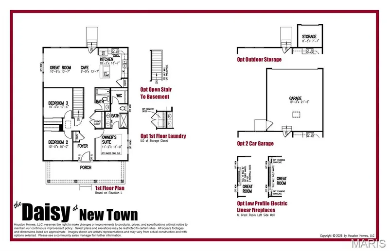 0 TBB Daisy (New Town), St Charles, MO 63301 — listing photo 2 of 2