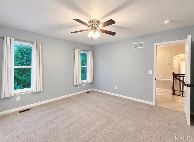 10904 Mahogany Drive, Foristell, MO 63348 — listing photo 8 of 28