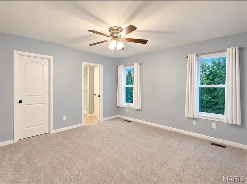 10904 Mahogany Drive, Foristell, MO 63348 — listing photo 9 of 28