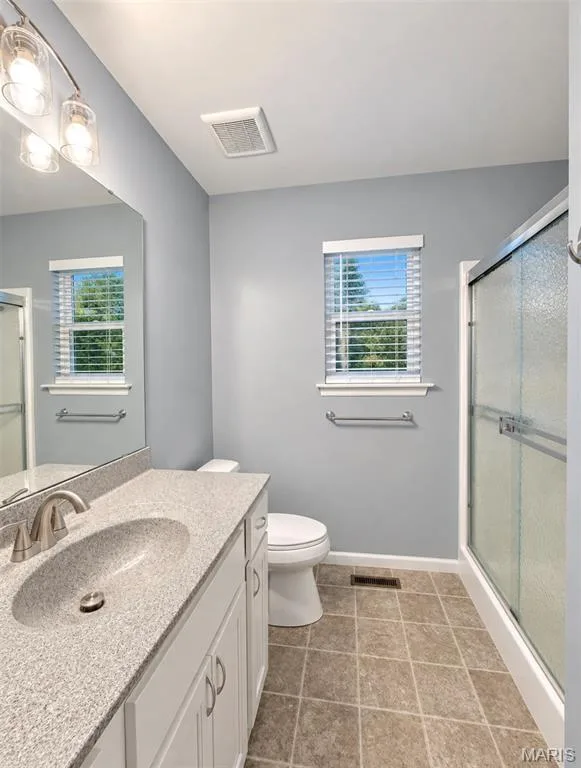 10904 Mahogany Drive, Foristell, MO 63348 — listing photo 10 of 28