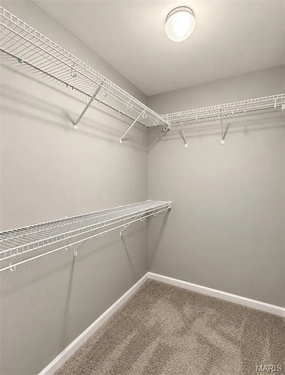 10904 Mahogany Drive, Foristell, MO 63348 — listing photo 11 of 28