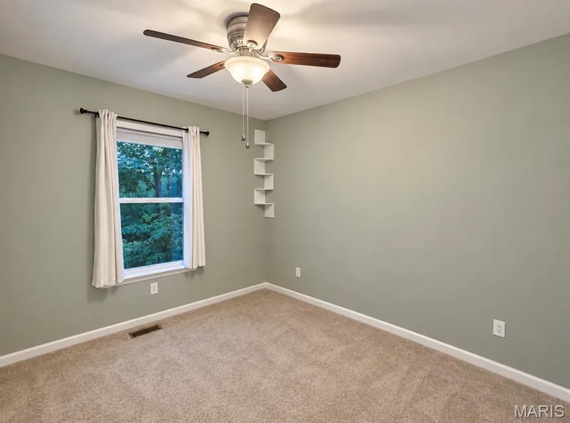 10904 Mahogany Drive, Foristell, MO 63348 — listing photo 15 of 28