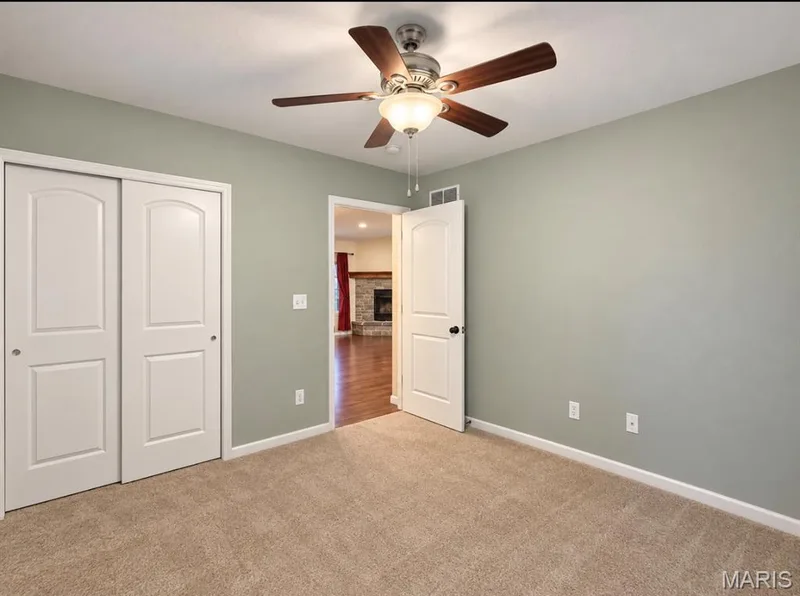 10904 Mahogany Drive, Foristell, MO 63348 — listing photo 17 of 28