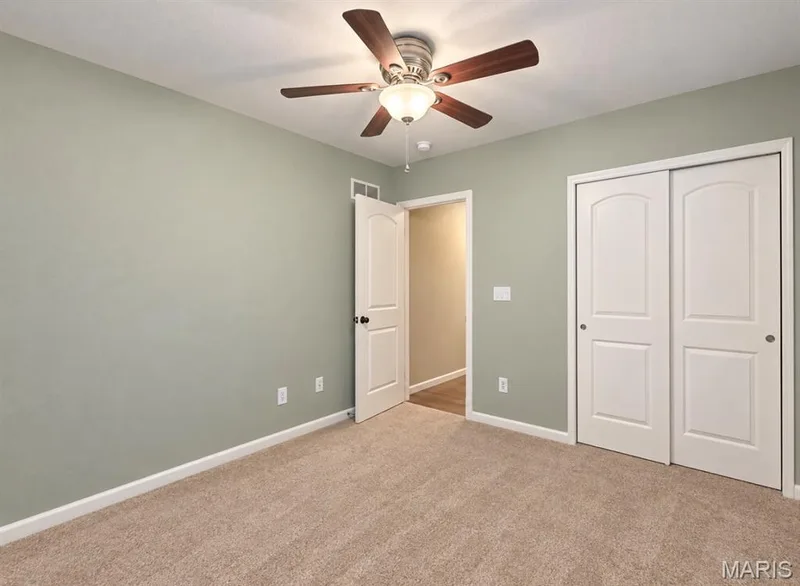 10904 Mahogany Drive, Foristell, MO 63348 — listing photo 18 of 28