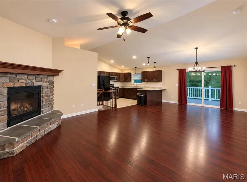10904 Mahogany Drive, Foristell, MO 63348 — listing photo 19 of 28