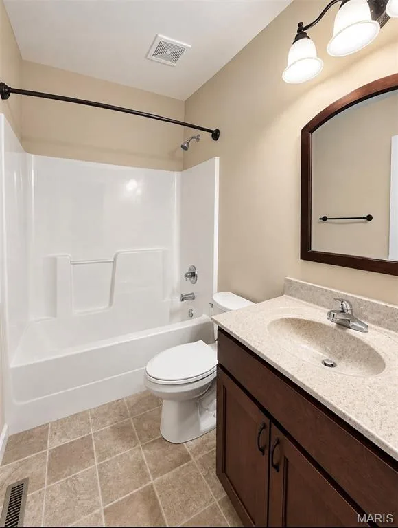 10904 Mahogany Drive, Foristell, MO 63348 — listing photo 20 of 28