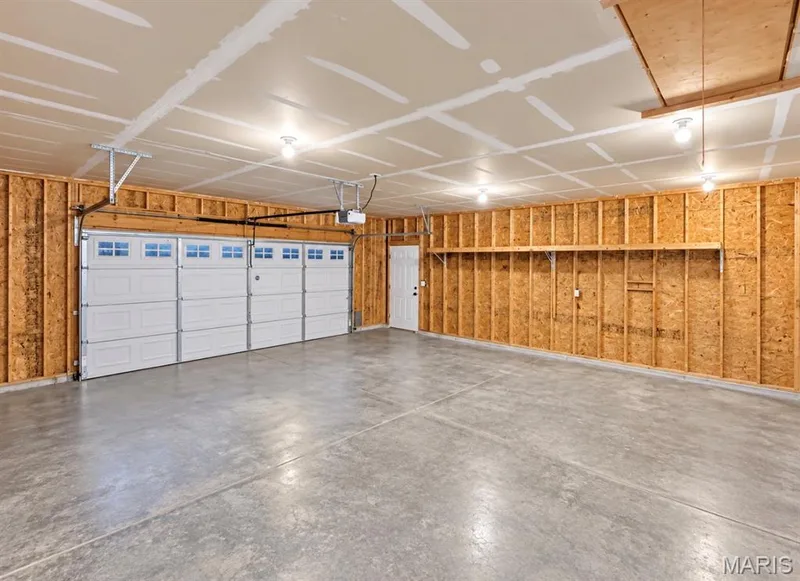 10904 Mahogany Drive, Foristell, MO 63348 — listing photo 21 of 28