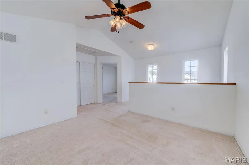 10 W Homefield Point Court, O'Fallon, MO 63366 — listing photo 11 of 17
