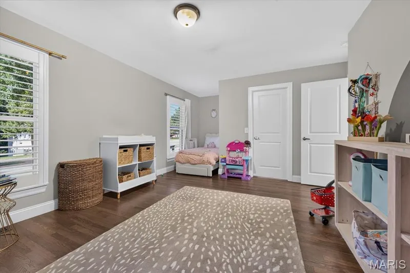 14391 Ladue Road, Chesterfield, MO 63017 — listing photo 17 of 43