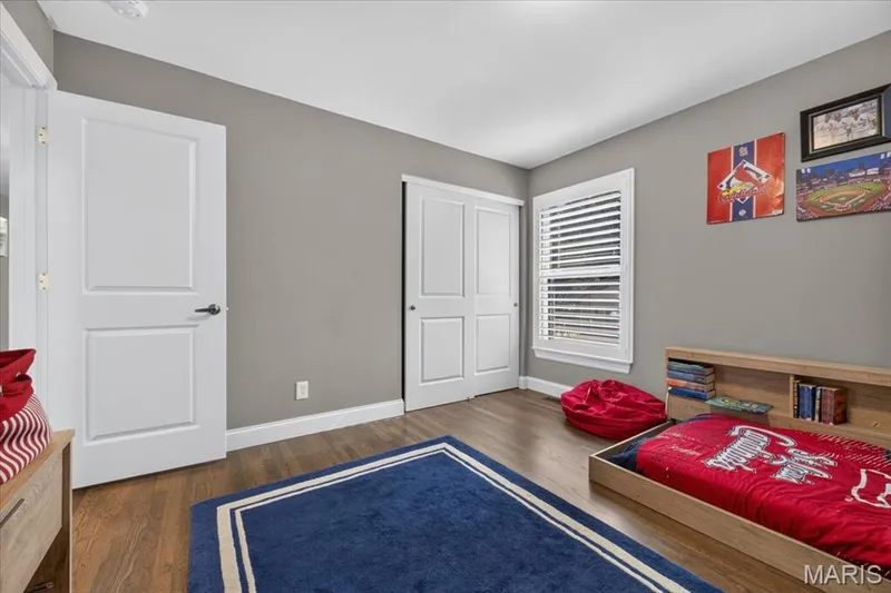 14391 Ladue Road, Chesterfield, MO 63017 — listing photo 19 of 43