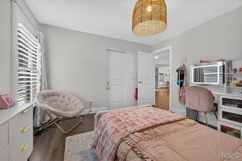 14391 Ladue Road, Chesterfield, MO 63017 — listing photo 21 of 43