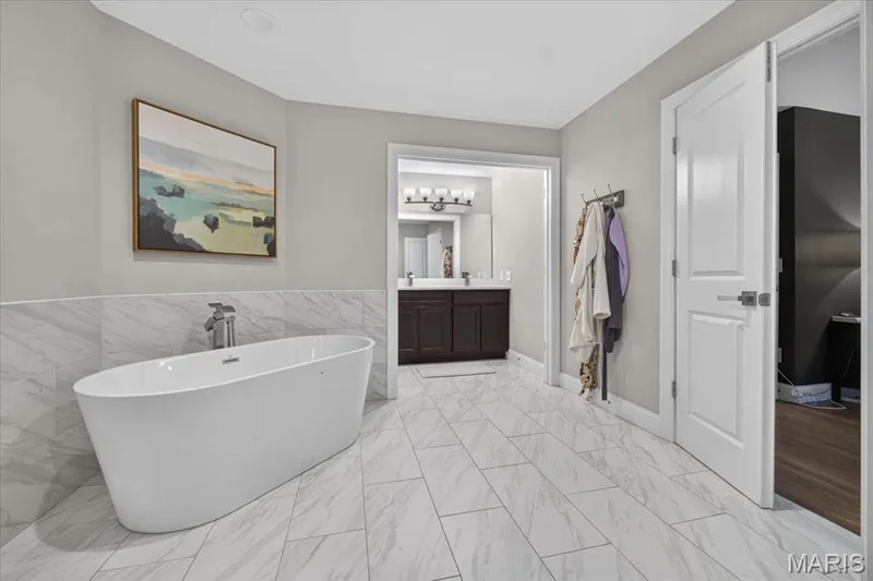 14391 Ladue Road, Chesterfield, MO 63017 — listing photo 26 of 43