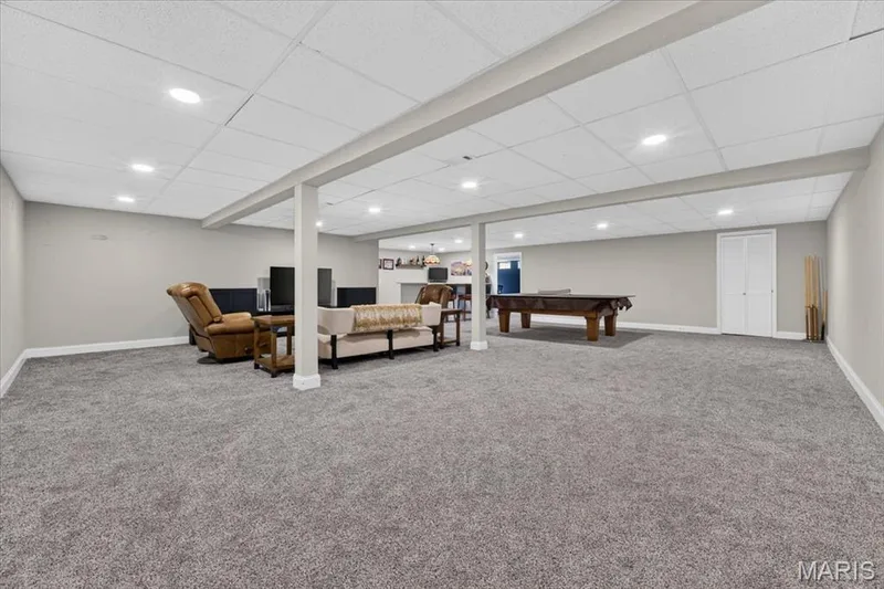 14391 Ladue Road, Chesterfield, MO 63017 — listing photo 30 of 43