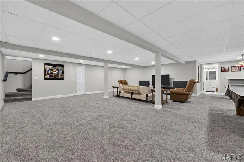 14391 Ladue Road, Chesterfield, MO 63017 — listing photo 31 of 43