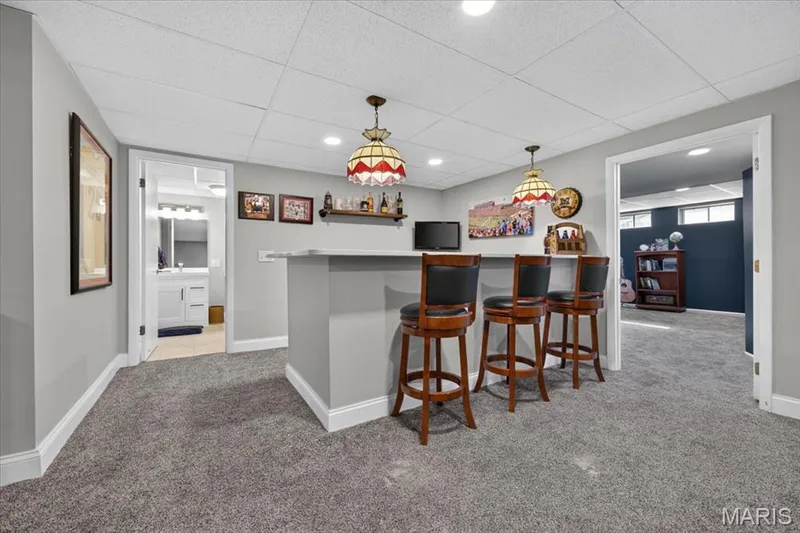 14391 Ladue Road, Chesterfield, MO 63017 — listing photo 32 of 43