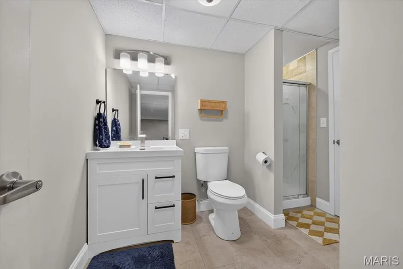 14391 Ladue Road, Chesterfield, MO 63017 — listing photo 33 of 43